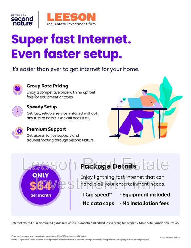 Foto del edificio - 2838 Smithfield Rd