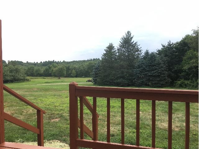 Veiw - 50 Washington St
