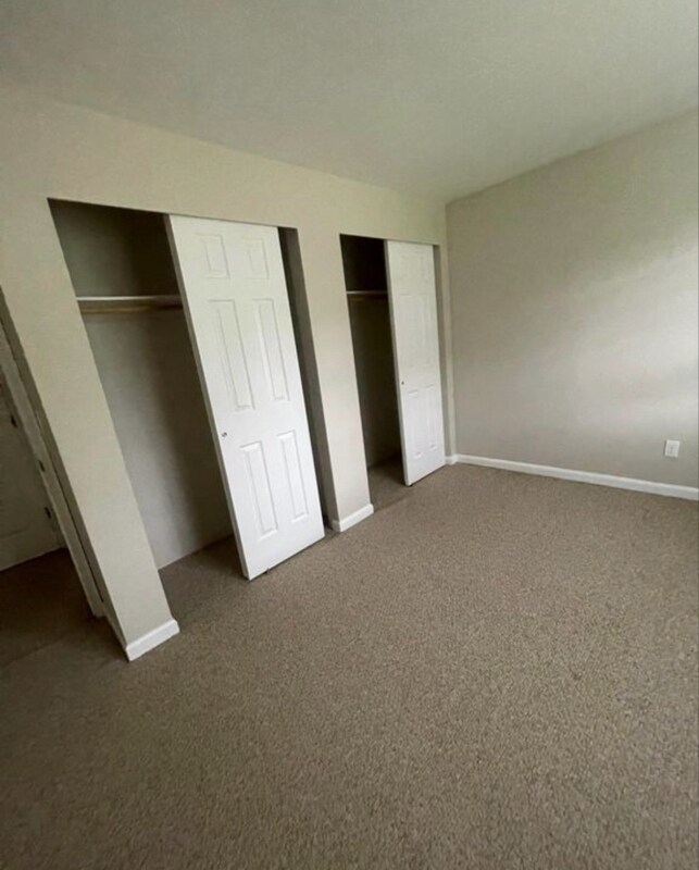 Foto del edificio - 3003 193rd Pl SE