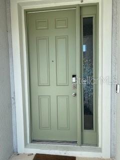 Foto del edificio - 1509 Tropical Oasis Ave