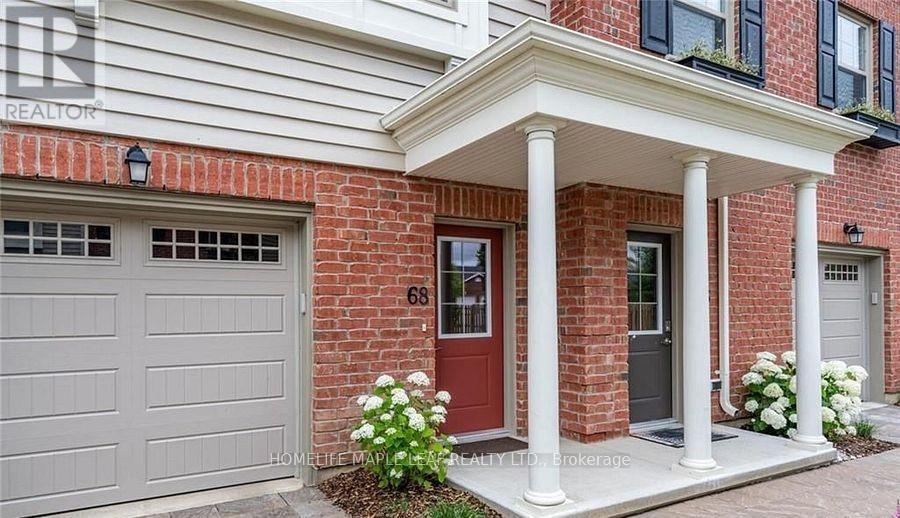 Photo principale - 3025-3025 Singleton Ave