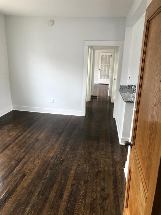 Building Photo - 2 bedroom in Chicago IL 60641