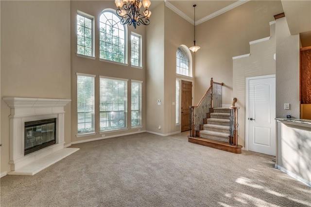 Building Photo - 4325 Peregrine Way