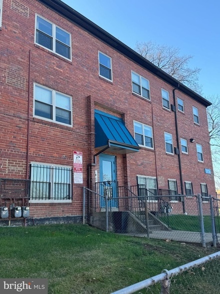 Photo - 2655 Birney Pl SE Apartment