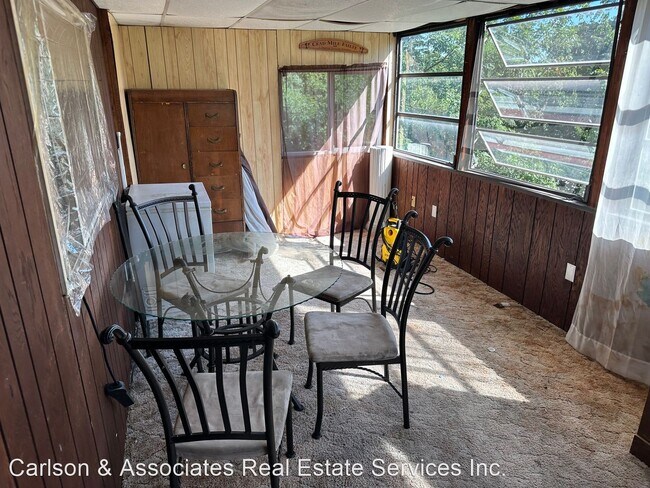 Building Photo - 2 br, 2 bath House - 2602 spring st