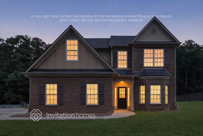 Building Photo - 154 Shoal Park Dr