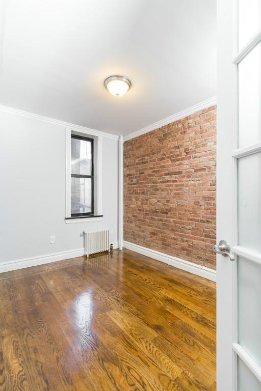 Building Photo - 147 Avenue A