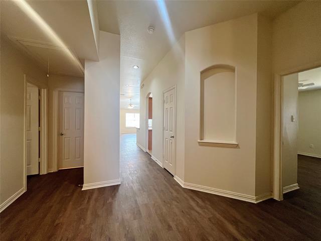 Building Photo - 3236 Crofton Dr