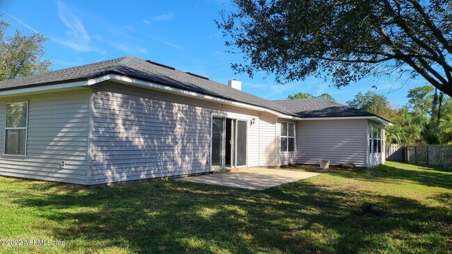 Building Photo - 12737 Chandler View Ct