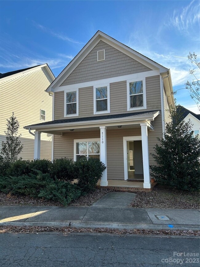 Building Photo - 7110 McLothian Ln
