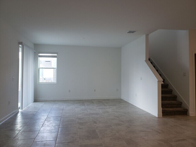 Foto del edificio - Bridgewalk Corner Lot Home with Wooded View and Solar Panels