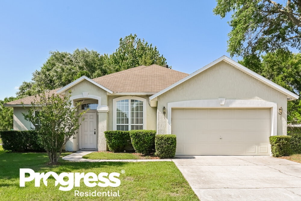 96017 Waterway Ct, Fernandina Beach, FL 32034 House Rental in