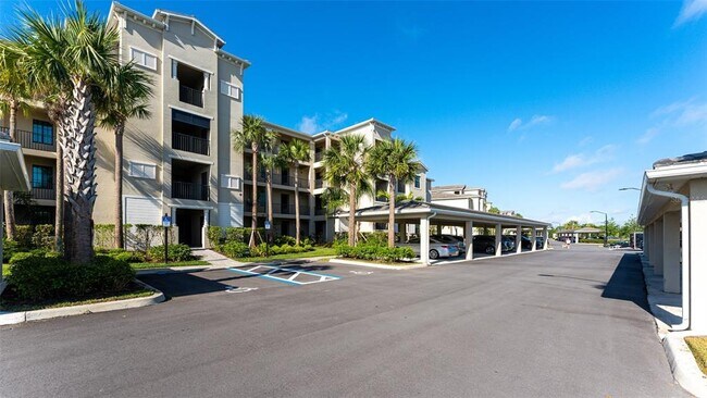 Building Photo - 17626 Gawthrop Dr