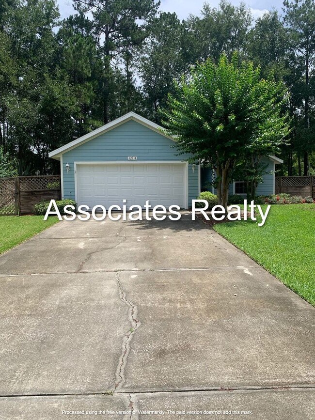 Foto del edificio - 12214 NW 10th Pl