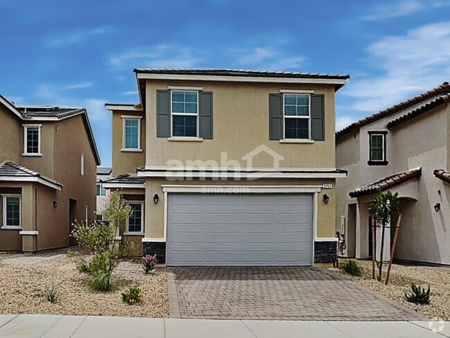 Building Photo - 5751 Las Vegas Crk St