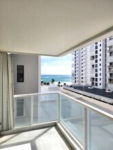 Building Photo - 1000 S Ocean Blvd Building Photo - 1000 S Ocean Blvd