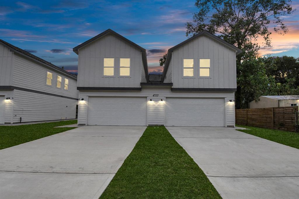 Foto principal - 4717 Talina Way