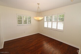 Building Photo - 4160 Crayton Rd