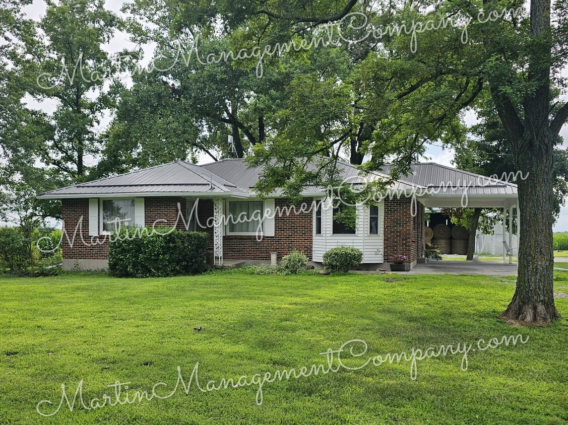 Foto principal - 18813 Hwy H