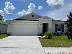 Building Photo - 1529 Venice Ln