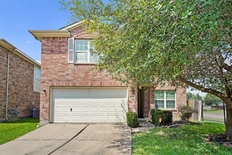 Building Photo - 17902 Sunshine Trace Ln
