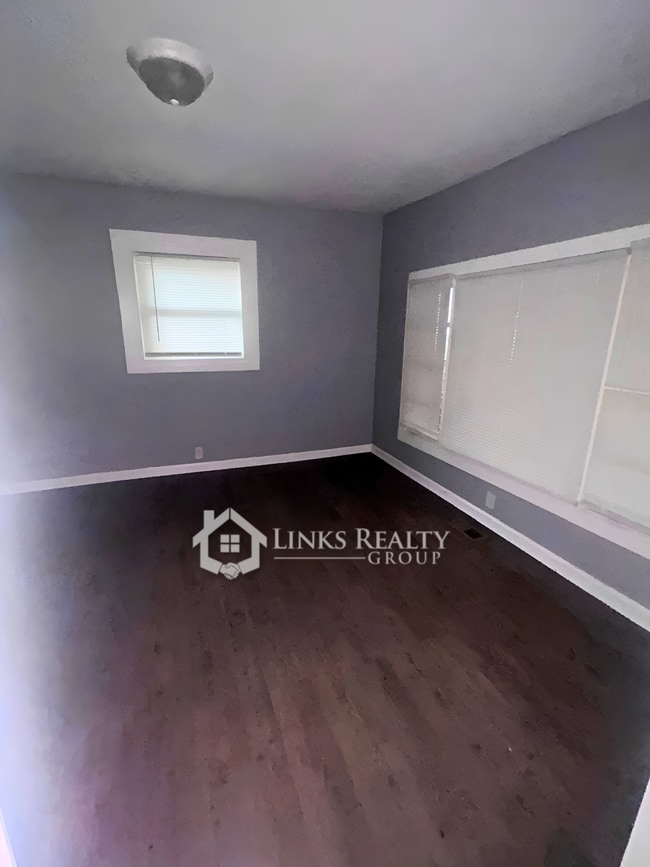 Building Photo - 1303 Caldwell St