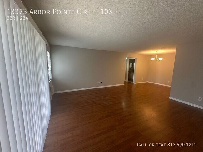 Foto del edificio - 13373 Arbor Pointe Cir