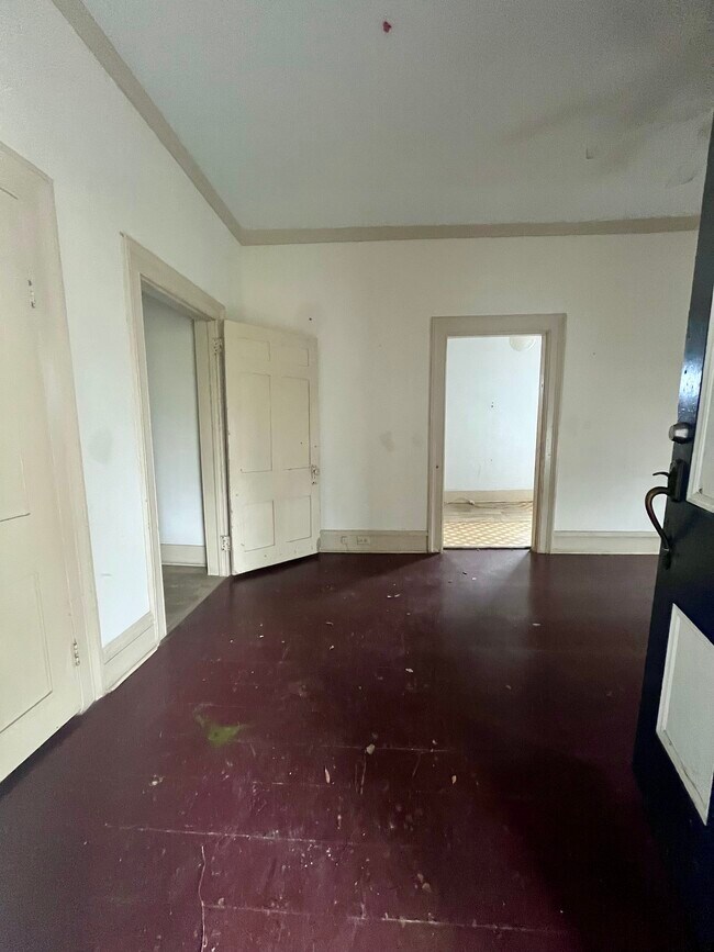 Foto del edificio - 820 7th Ave N