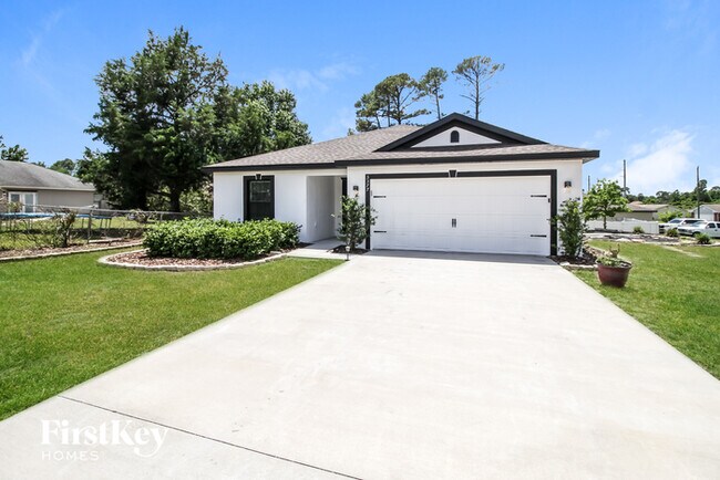 Building Photo - 3377 Dewberry Dr