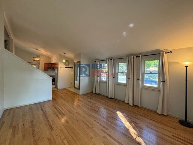 Photo - 13100 Julian Ct House