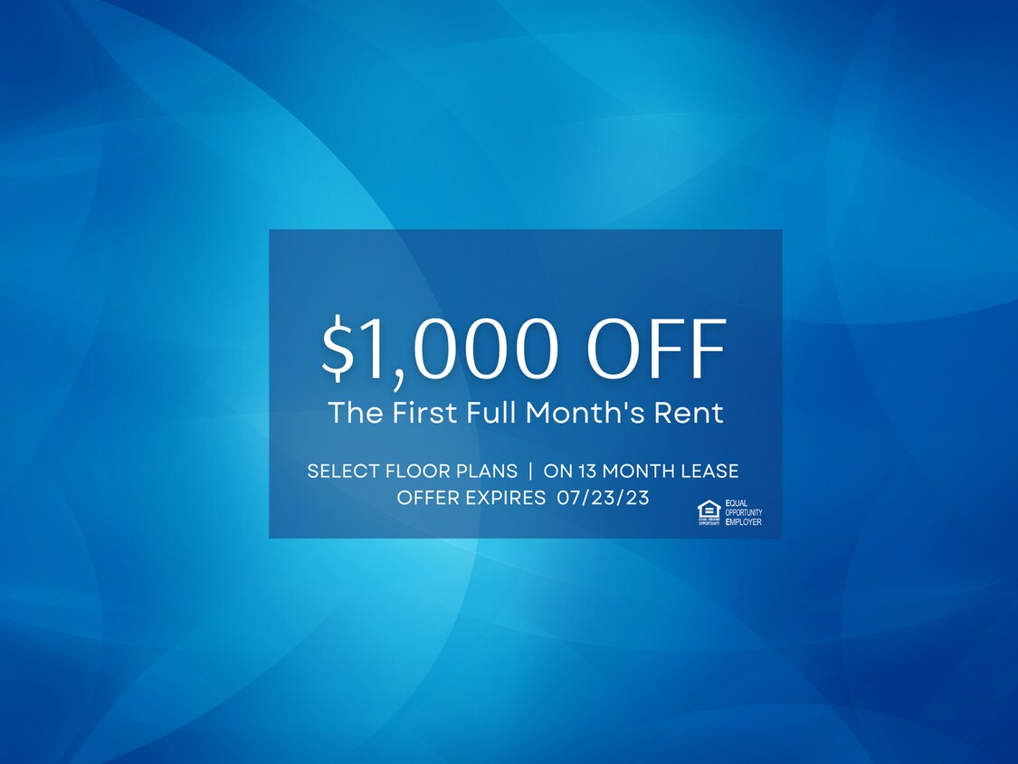 Advenir at Magnolia 210 Way Fern Park, FL Apartments for