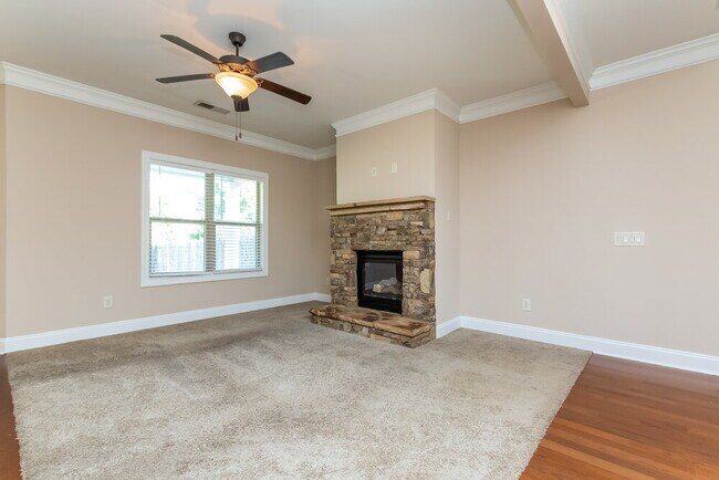 Foto del edificio - 2792 Morgan Farm Ct