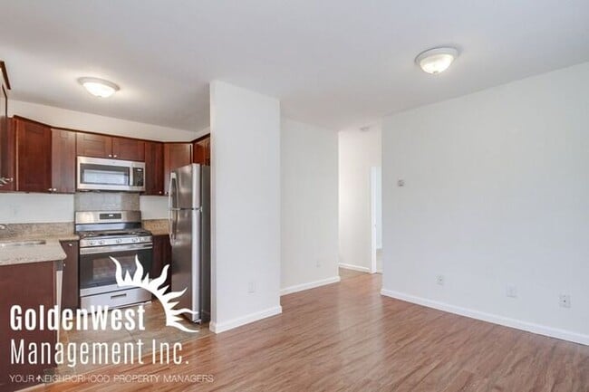 Building Photo - Cozy 2Bdm 1Ba Home in the Mountain View Neighborhood