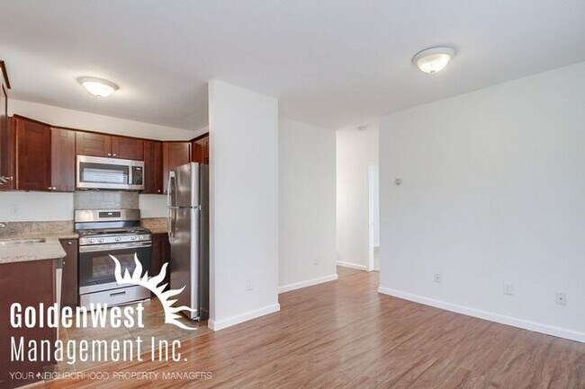 Foto del edificio - Cozy 2Bdm 1Ba Home in the Mountain View Neighborhood