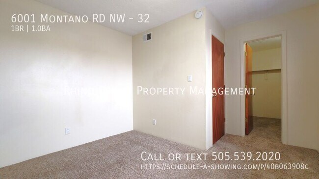 Building Photo - Beautiful NW Community, 1 Bedroom, 1 Bath ...