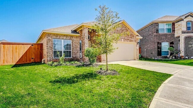 Foto del edificio - 32706 Oak Heights Ln