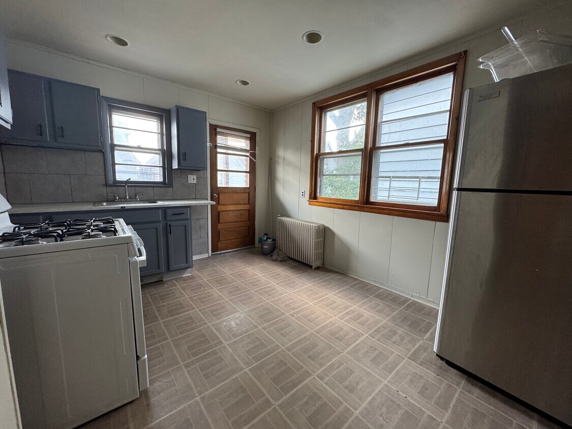 Foto principal - 82 W 30th St
