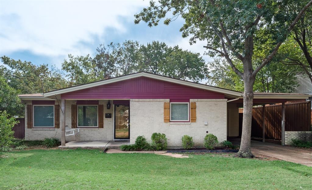 Primary Photo - 6722 Hialeah Dr