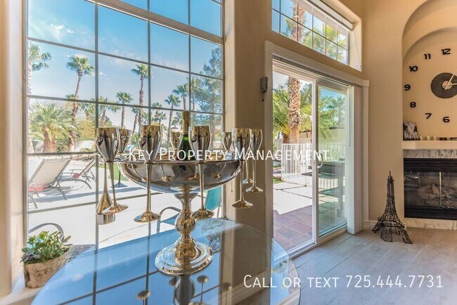 Building Photo - 2220 Diamond Bar Dr