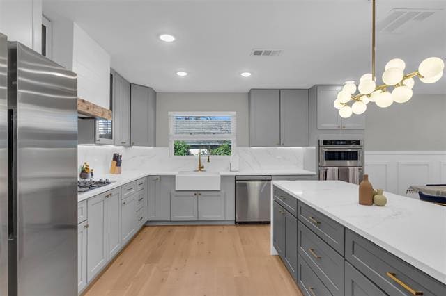 Building Photo - 11107 Hillcrest Rd