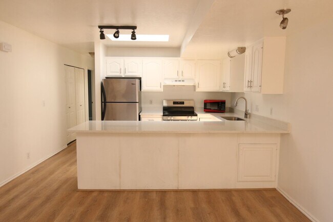 Foto del edificio - Provo Condo For Rent