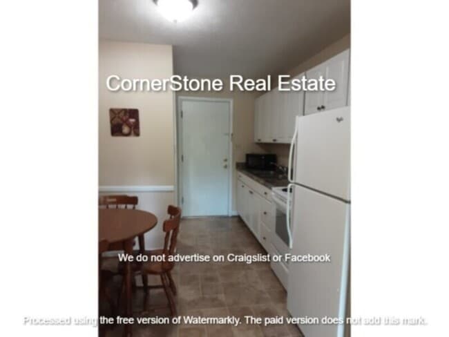 Building Photo - 7646 Brewster Pl