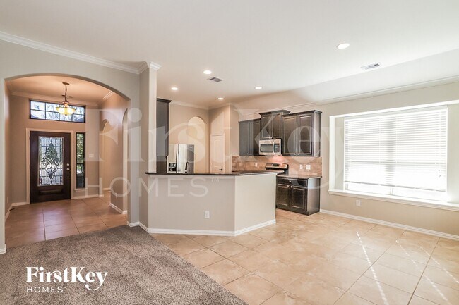 Foto del edificio - 7426 Upland Mill Ln