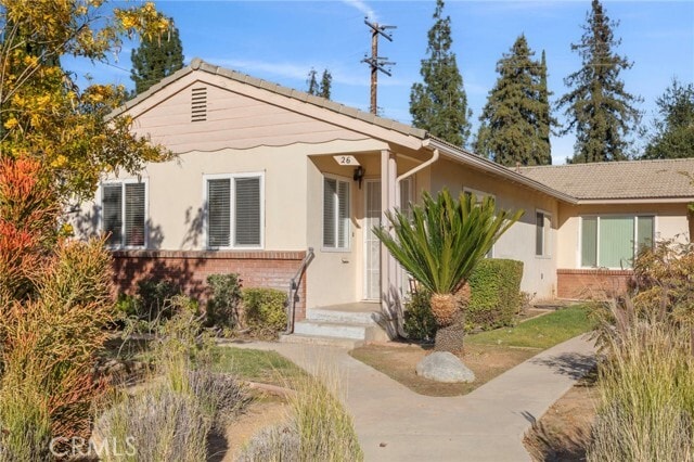 Building Photo - 26 N Michigan St