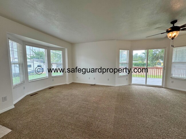 Foto del edificio - Cozy 2-Bedroom Home