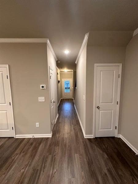 Foto del edificio - 5125 Fox Den Rd