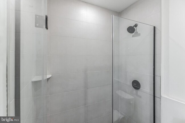 Foto del edificio - 500 N 13th St