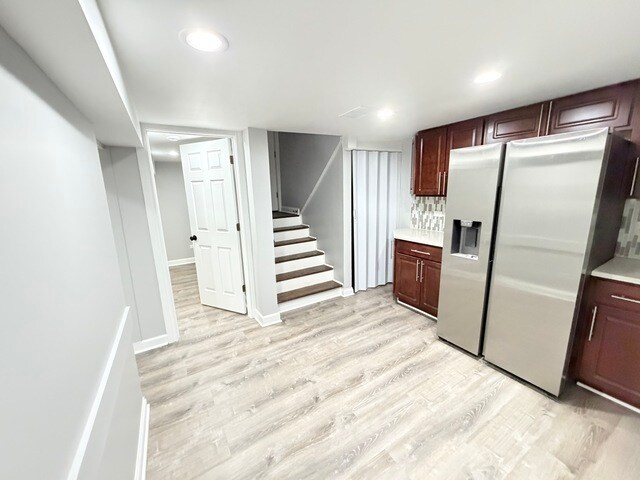 Foto del edificio - 2415 N Hamlin Ave