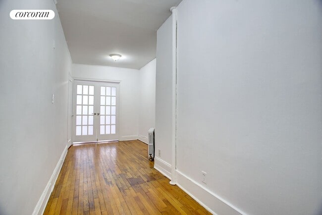 Building Photo - 410 E 59th St