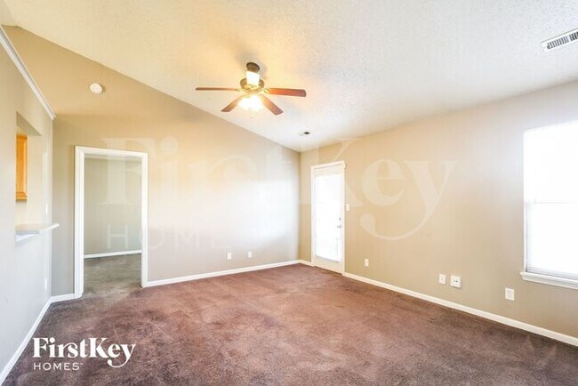 Building Photo - 5226 Sweet River Way